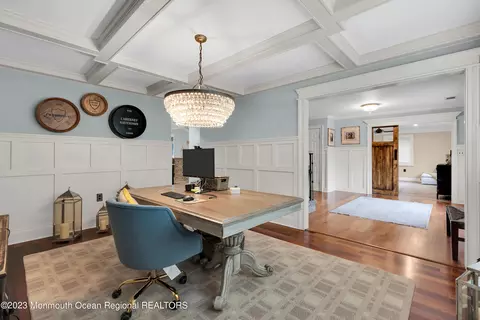 11 Brandy Pl, Monroe, NJ 08831 photo 8