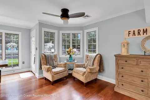 11 Brandy Pl, Monroe, NJ 08831 photo 22