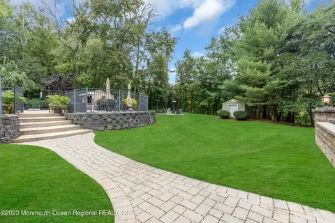 11 Brandy Pl, Monroe, NJ 08831 photo 41