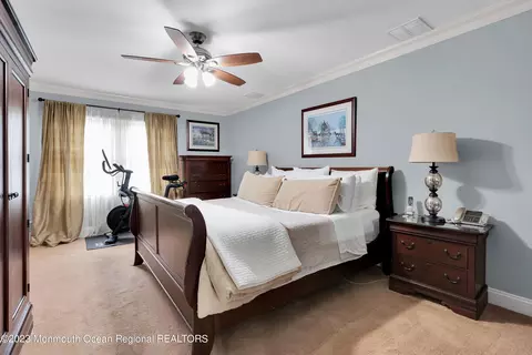 11 Brandy Pl, Monroe, NJ 08831 photo 35