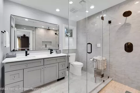 11 Brandy Pl, Monroe, NJ 08831 photo 37