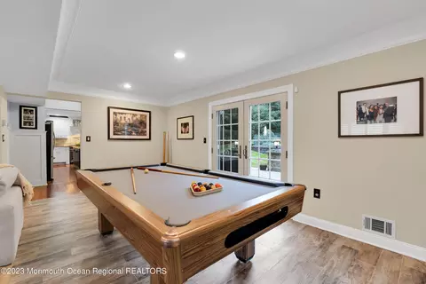 11 Brandy Pl, Monroe, NJ 08831 photo 13