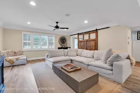 11 Brandy Pl, Monroe, NJ 08831 photo 12