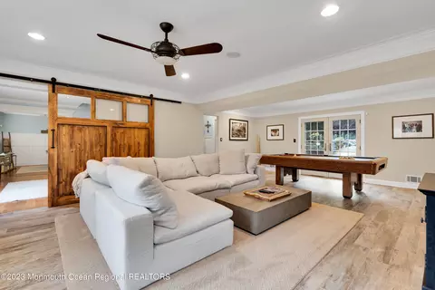 11 Brandy Pl, Monroe, NJ 08831 photo 11