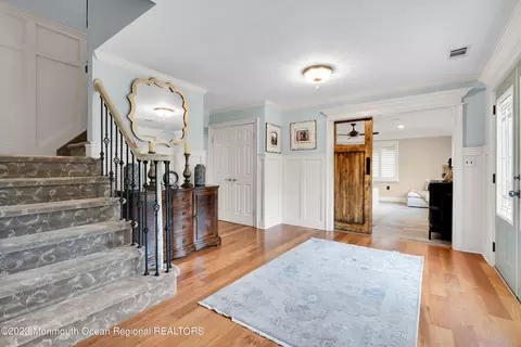 11 Brandy Pl, Monroe, NJ 08831 photo 7