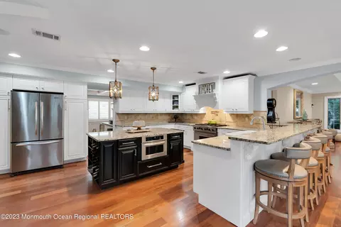 11 Brandy Pl, Monroe, NJ 08831 photo 19