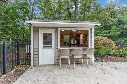 11 Brandy Pl, Monroe, NJ 08831 photo 46