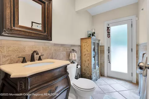 11 Brandy Pl, Monroe, NJ 08831 photo 15