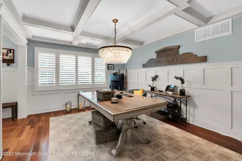 11 Brandy Pl, Monroe, NJ 08831 photo 9