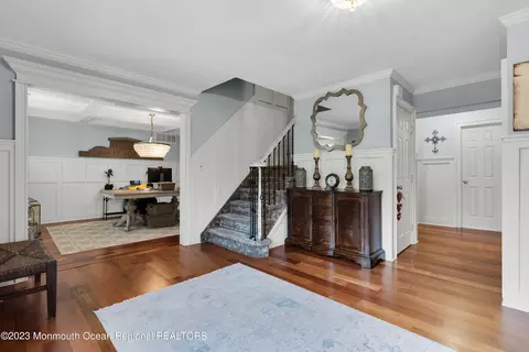 11 Brandy Pl, Monroe, NJ 08831 photo 5