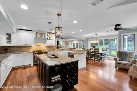 11 Brandy Pl, Monroe, NJ 08831 photo 16