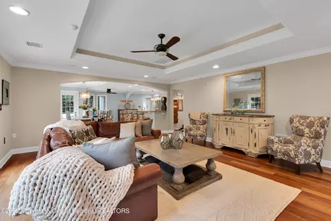 11 Brandy Pl, Monroe, NJ 08831 photo 29