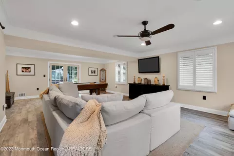 11 Brandy Pl, Monroe, NJ 08831 photo 10