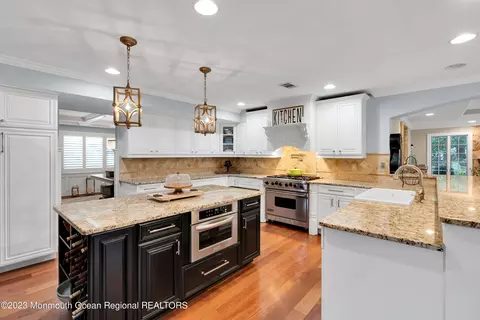 11 Brandy Pl, Monroe, NJ 08831 photo 18