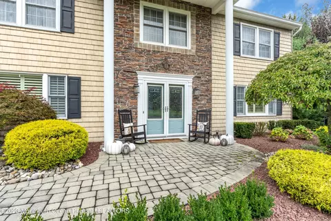 11 Brandy Pl, Monroe, NJ 08831 photo 3