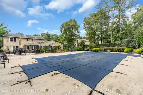 11 Brandy Pl, Monroe, NJ 08831 photo 42