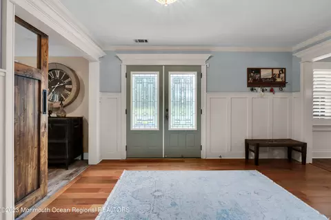 11 Brandy Pl, Monroe, NJ 08831 photo 4