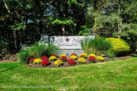 1310 Arthur St #C1310, Toms River, NJ 08755