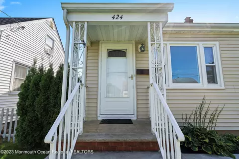 424 Cook Ave, Middlesex, NJ 08846 photo 4