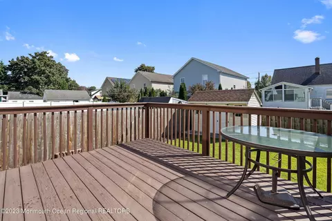424 Cook Ave, Middlesex, NJ 08846 photo 22