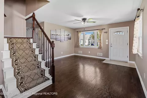 424 Cook Ave, Middlesex, NJ 08846 photo 16