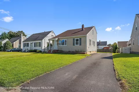 424 Cook Ave, Middlesex, NJ 08846 photo 2