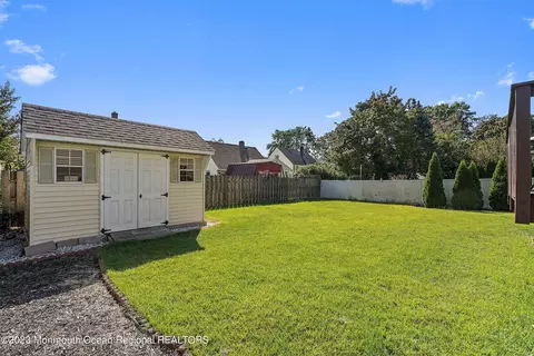424 Cook Ave, Middlesex, NJ 08846 photo 24