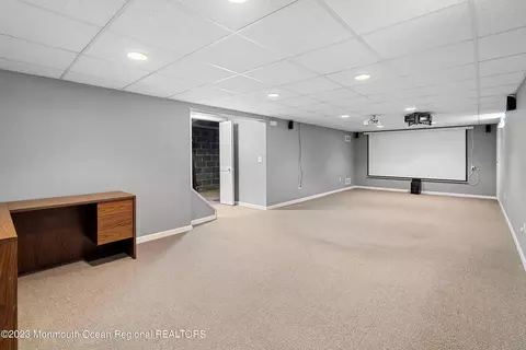 424 Cook Ave, Middlesex, NJ 08846 photo 21