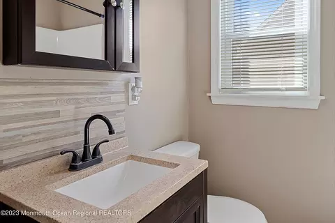424 Cook Ave, Middlesex, NJ 08846 photo 14