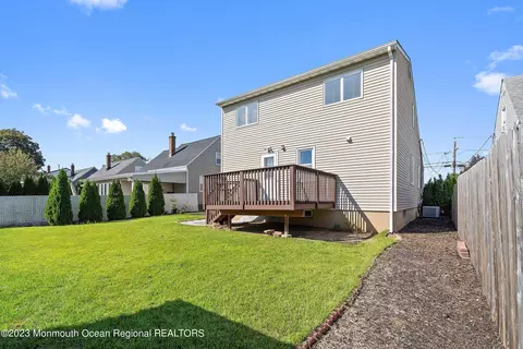 424 Cook Ave, Middlesex, NJ 08846 photo 25