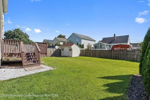 424 Cook Ave, Middlesex, NJ 08846 photo 23