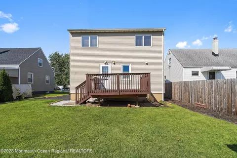 424 Cook Ave, Middlesex, NJ 08846 photo 26