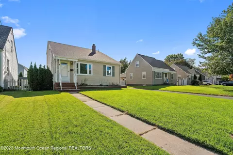 424 Cook Ave, Middlesex, NJ 08846 photo 3