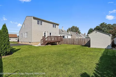 424 Cook Ave, Middlesex, NJ 08846 photo 27