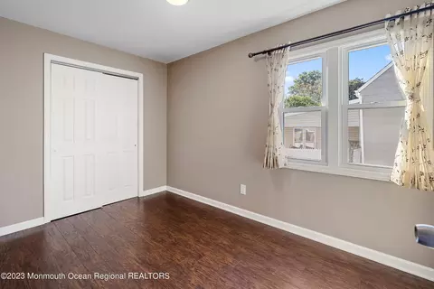 424 Cook Ave, Middlesex, NJ 08846 photo 12