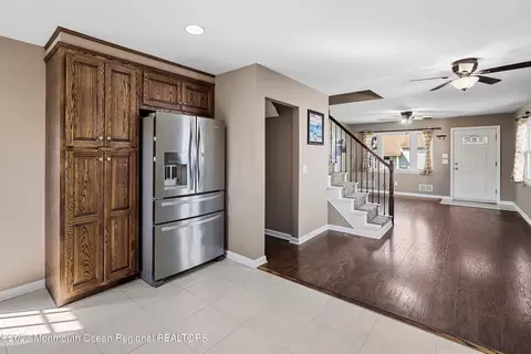 424 Cook Ave, Middlesex, NJ 08846 photo 11
