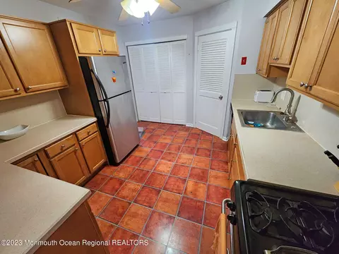 262 Greenwood Loop Rd, Brick, NJ 08724 photo 8