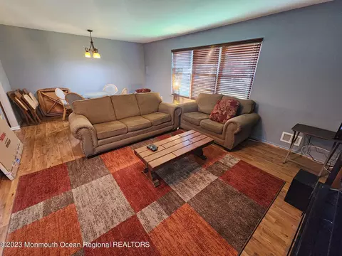 262 Greenwood Loop Rd, Brick, NJ 08724 photo 6