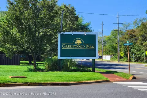 262 Greenwood Loop Rd, Brick, NJ 08724 photo 17