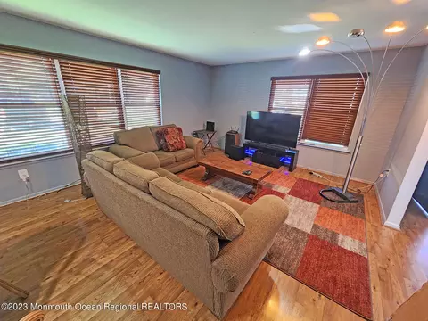 262 Greenwood Loop Rd, Brick, NJ 08724 photo 3