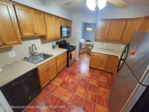 262 Greenwood Loop Rd, Brick, NJ 08724 photo 7
