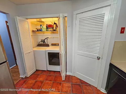 262 Greenwood Loop Rd, Brick, NJ 08724 photo 10