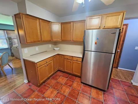 262 Greenwood Loop Rd, Brick, NJ 08724 photo 9