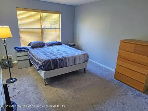 262 Greenwood Loop Rd, Brick, NJ 08724 photo 15