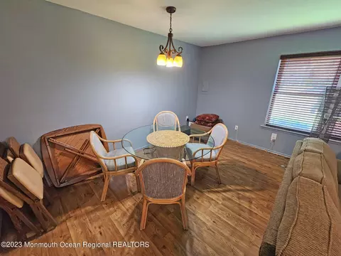 262 Greenwood Loop Rd, Brick, NJ 08724 photo 5