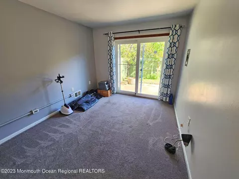 262 Greenwood Loop Rd, Brick, NJ 08724 photo 12
