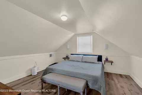 16 Harding Dr, Brick, NJ 08724 photo 24