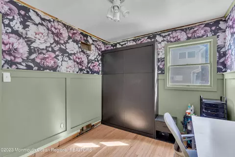 16 Harding Dr, Brick, NJ 08724 photo 21