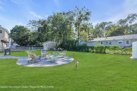 16 Harding Dr, Brick, NJ 08724 photo 36