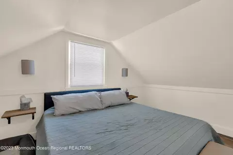 16 Harding Dr, Brick, NJ 08724 photo 26